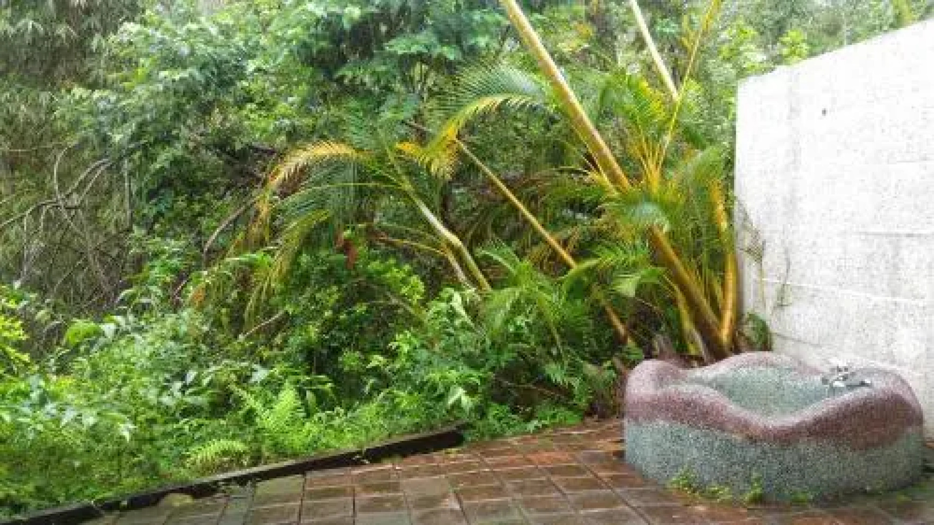 Windmill Chapel Guest House(B&B)