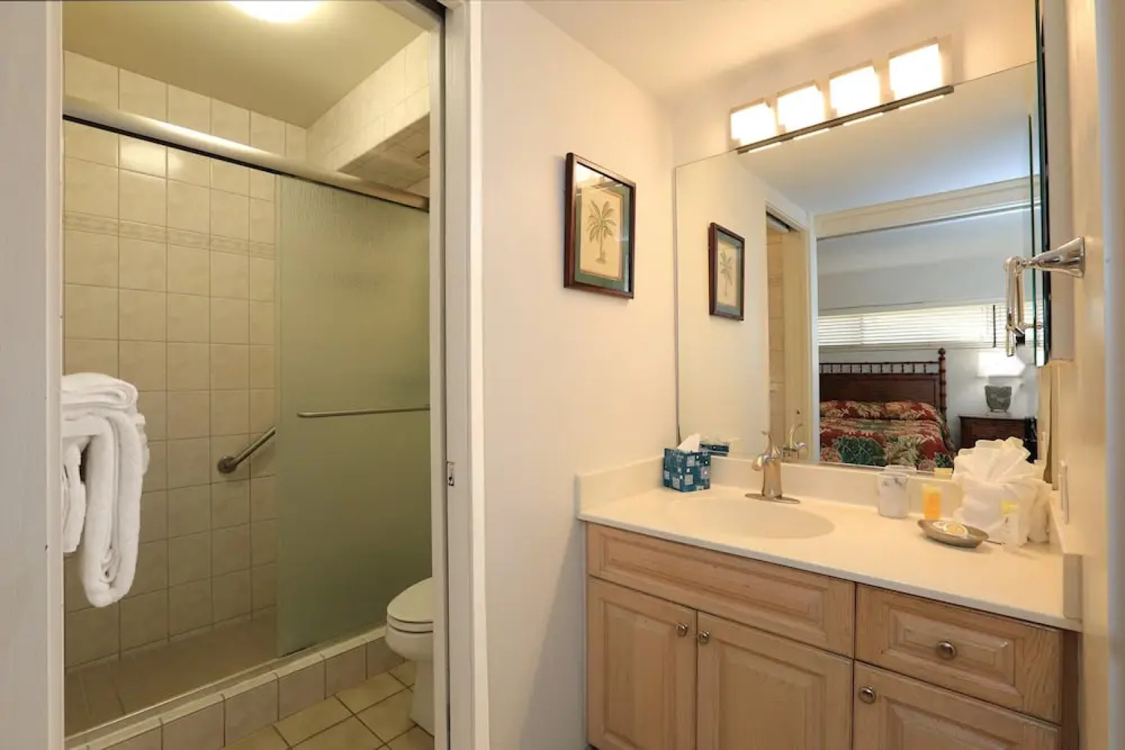 Sugar Beach Resort #PH12 by Ali'i Resorts