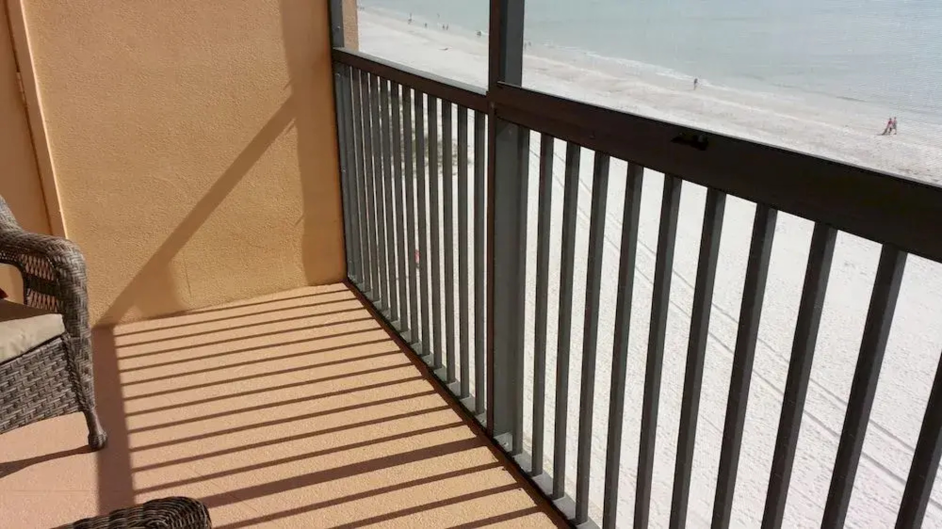 Villa Madeira by TRS