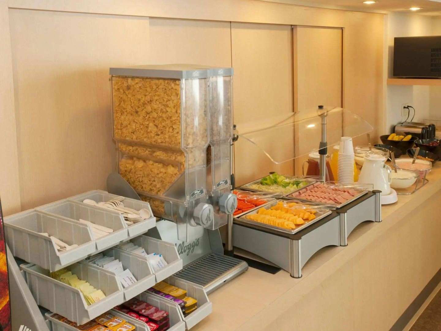 City Express by Marriott Culiacán