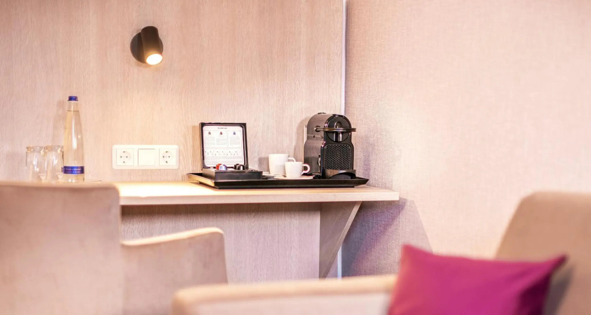 Victor's Residenz-Hotel Gummersbach