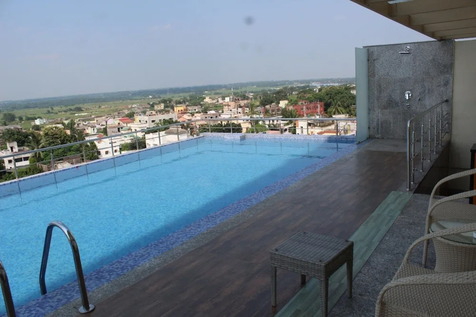 PearlTree Hotels & Resorts