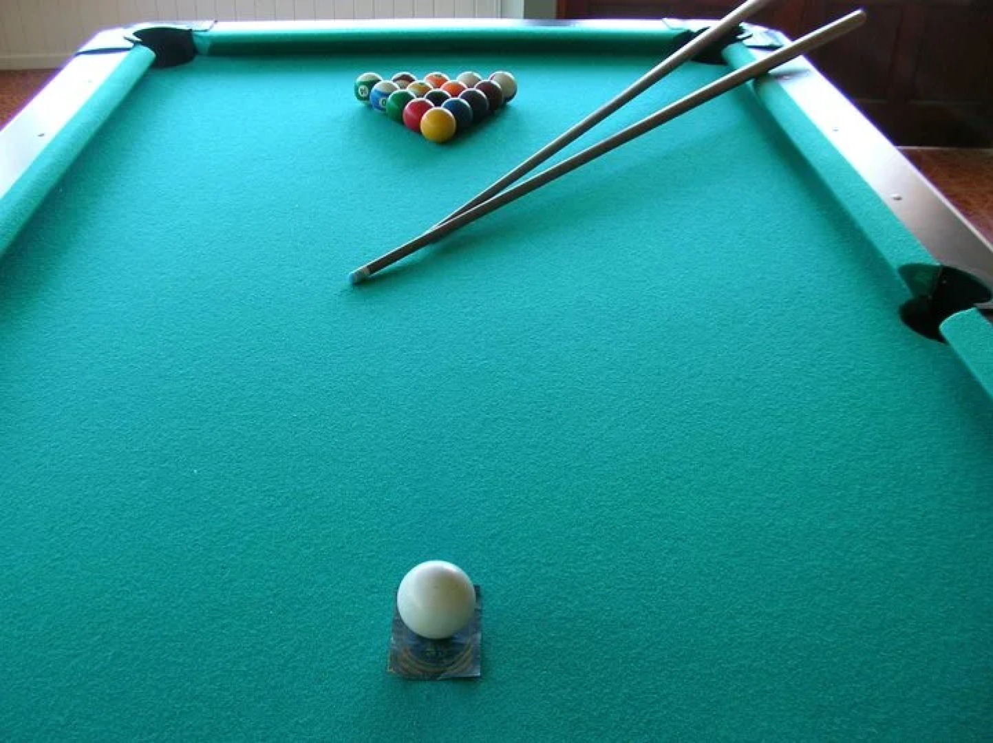 Del Pomar Hotel Boutique