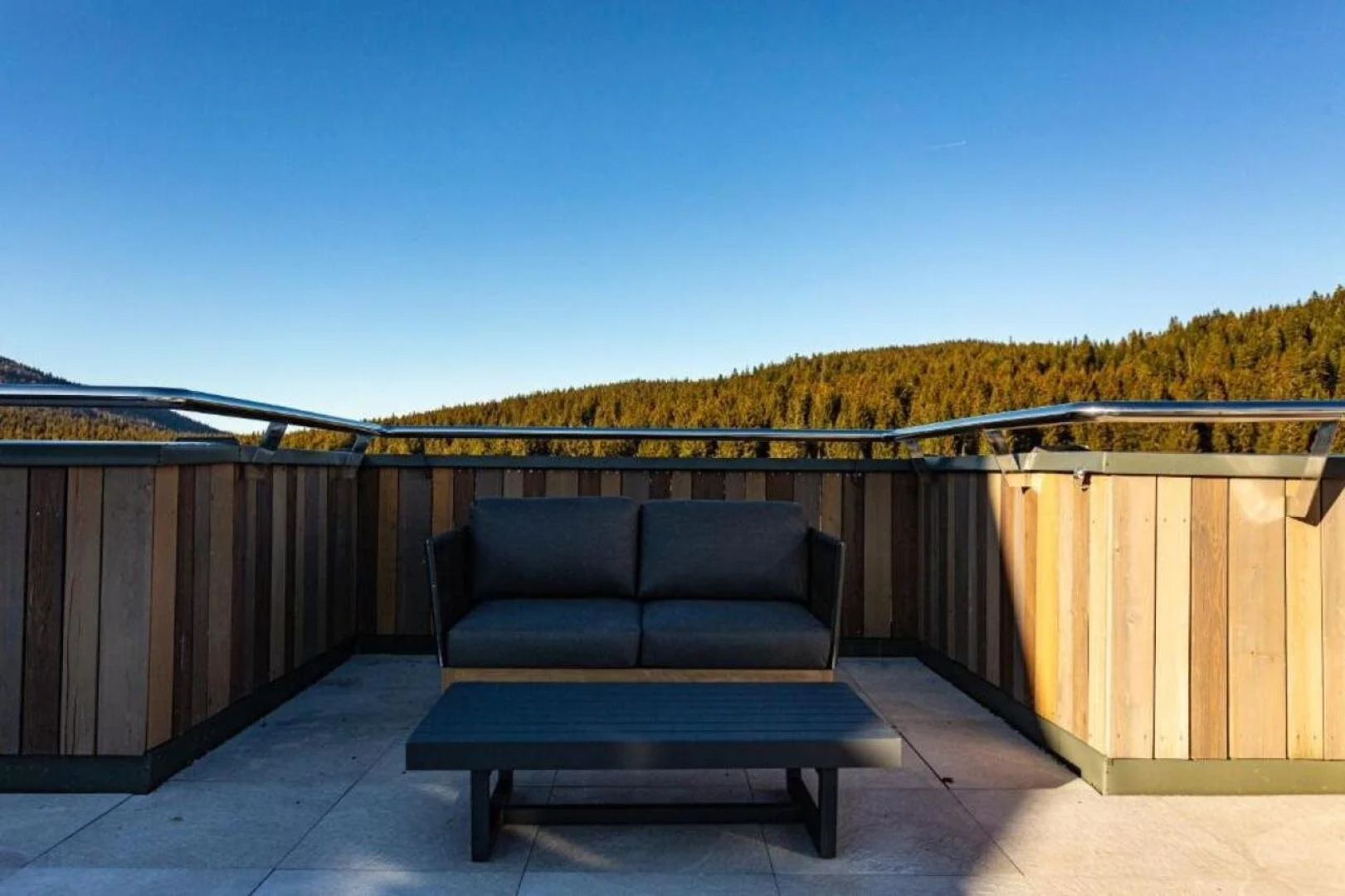 Hotel Monti Spa&Wellness