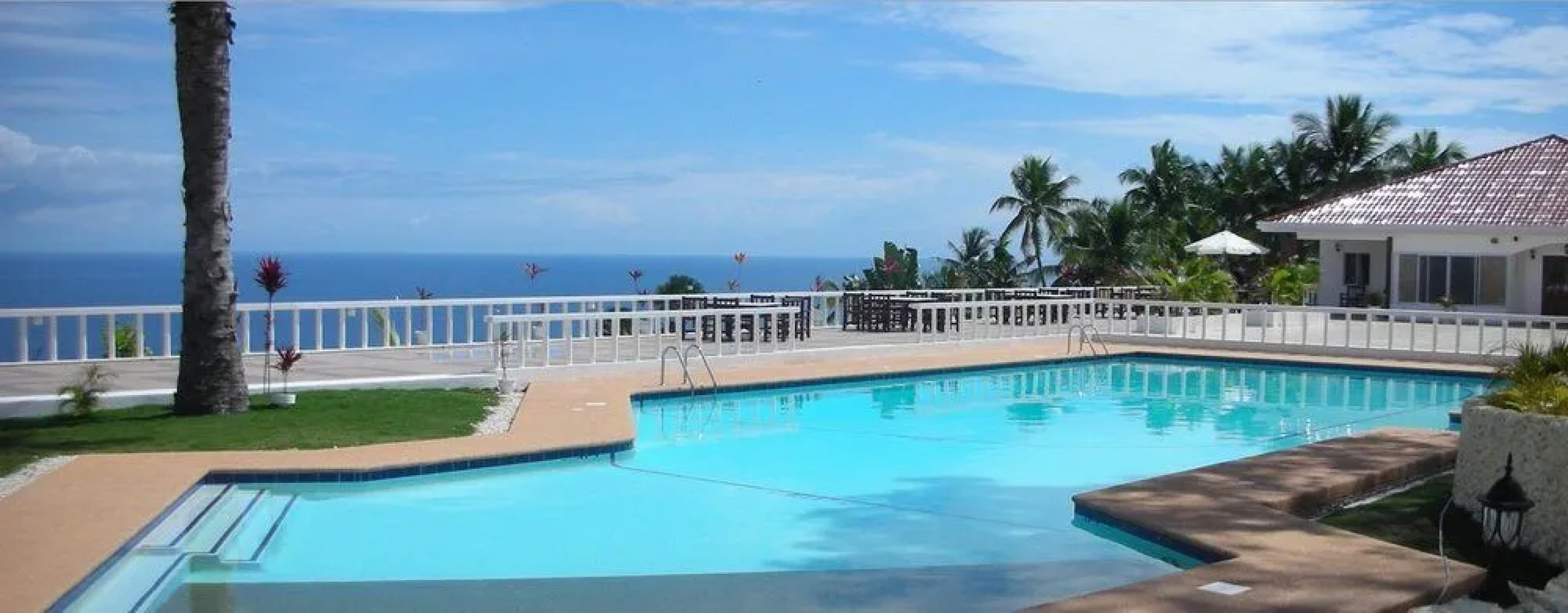 Narrapark Resort & Hotel