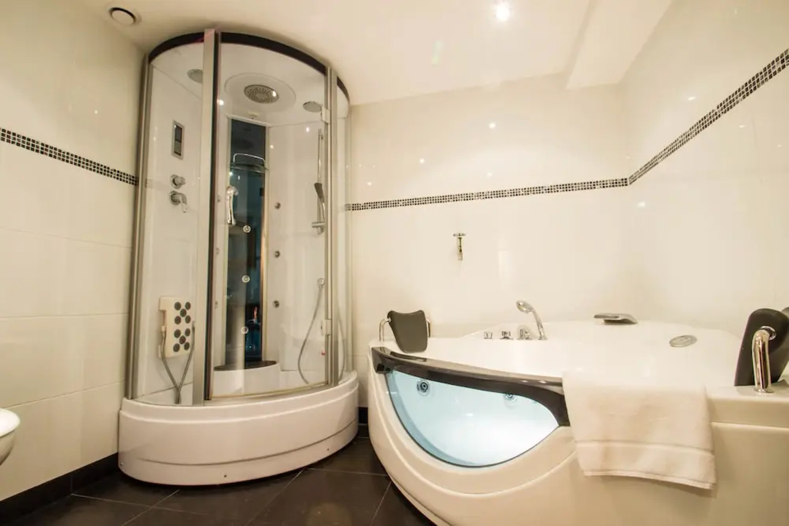 Hajé Hotel Heerenveen