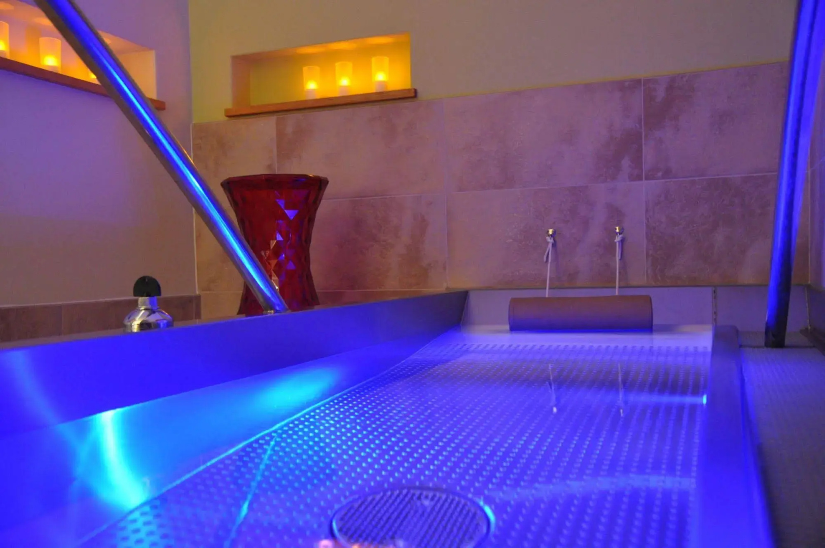 Impuls Hotel Tirol