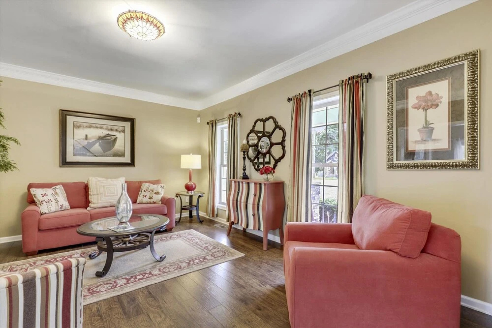 18427 Joseph Road by Long & Foster