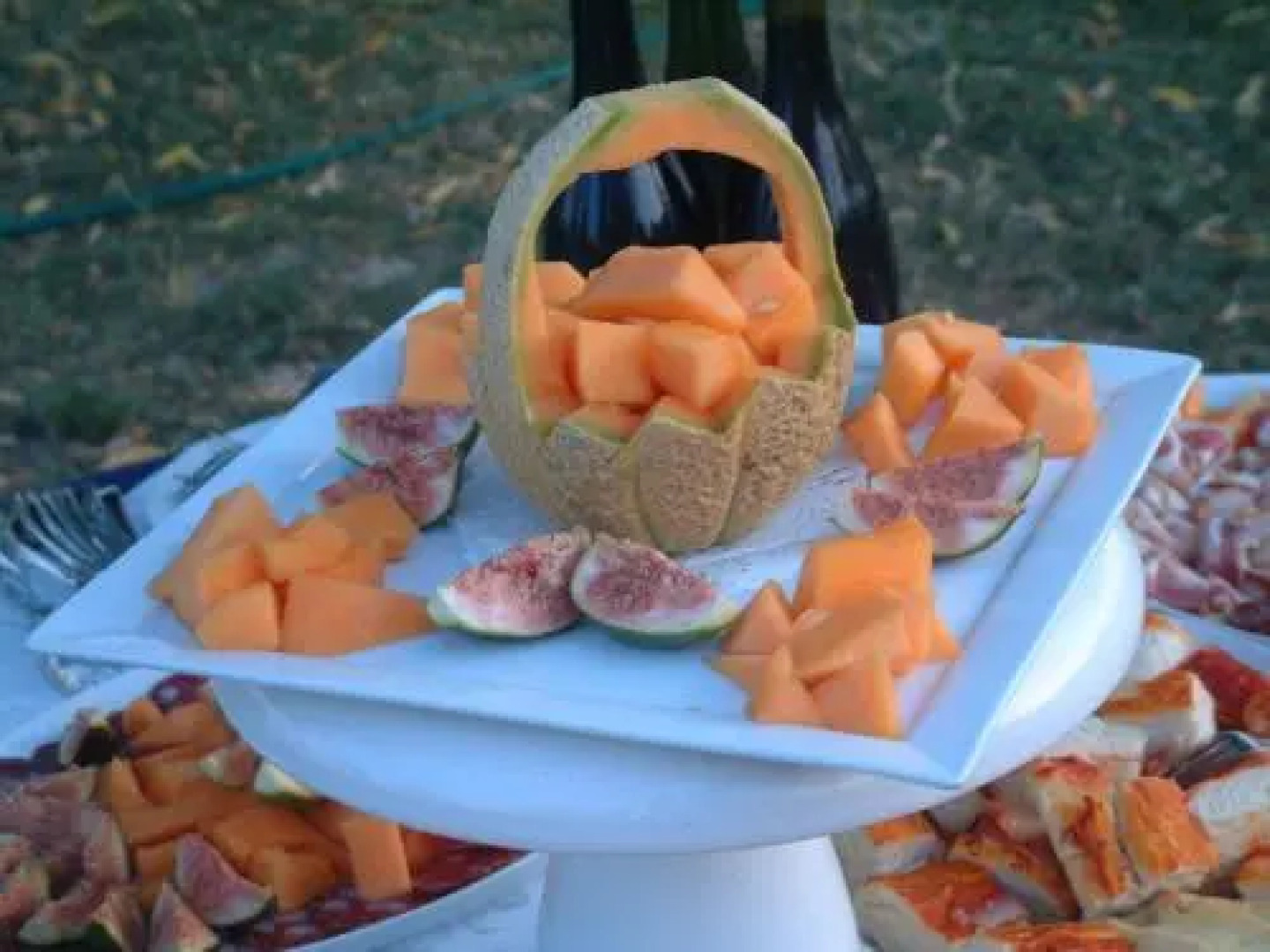 Locanda Corte Arcangeli