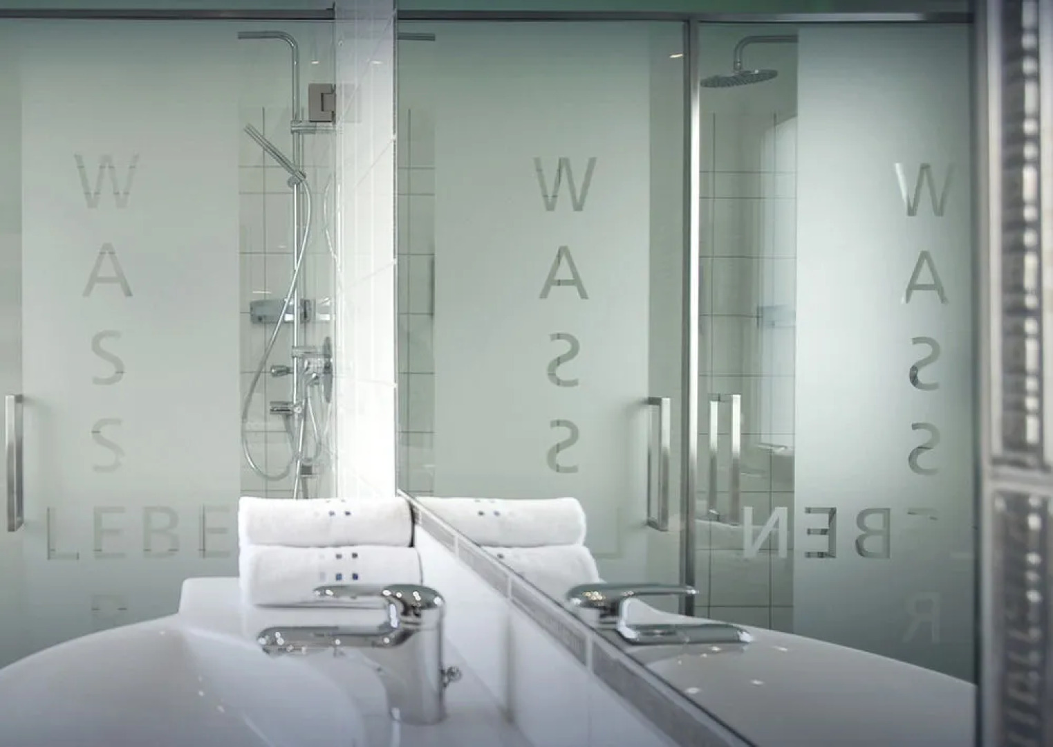 Hirschen Dornbirn das boutiquestyle hotel - skyrelax & wellness im rooftop