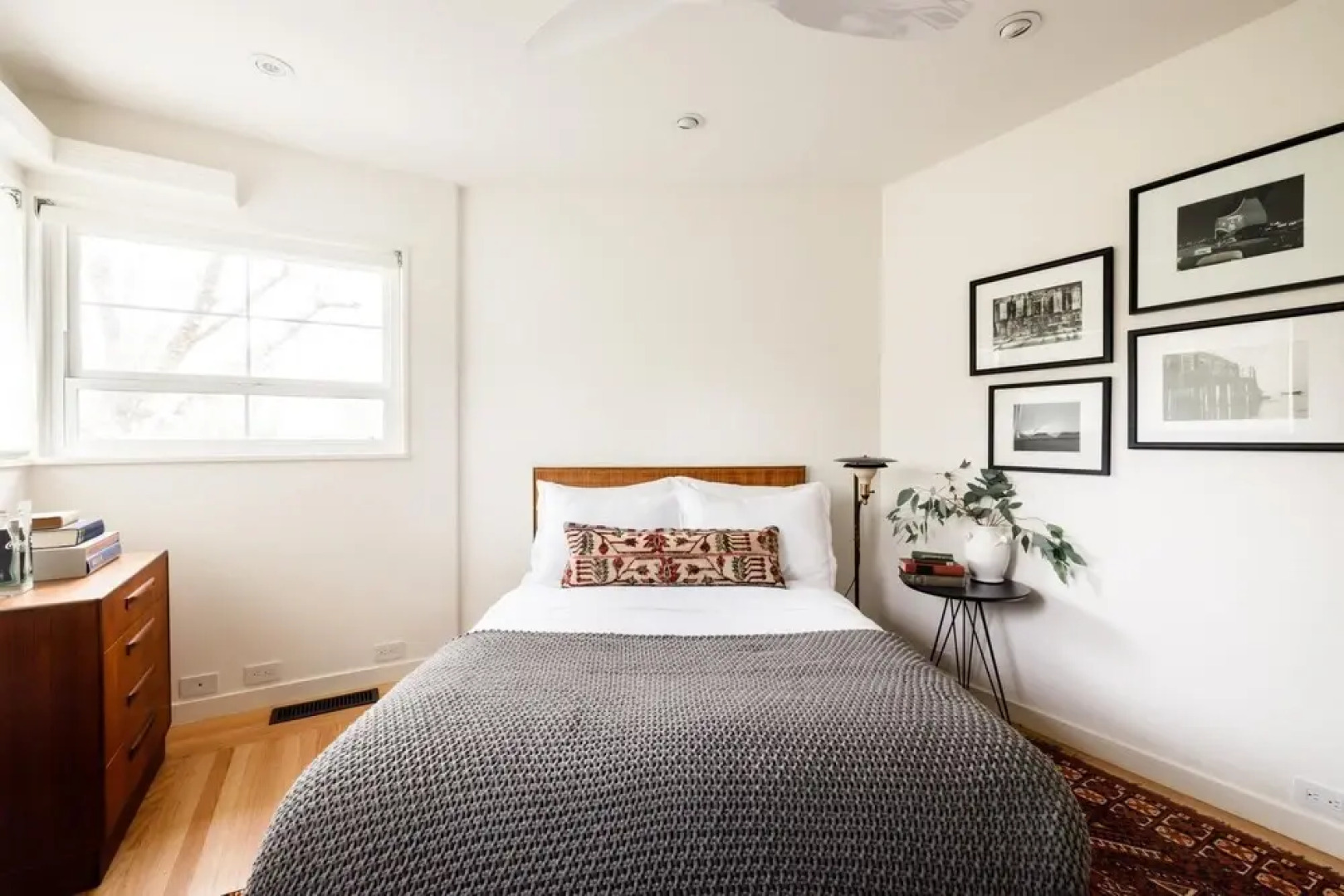 Country Club 2 - Marquee