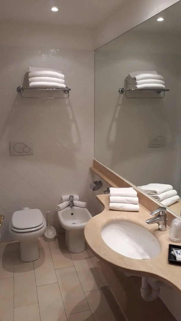 Uappala Club & Resort Lacona