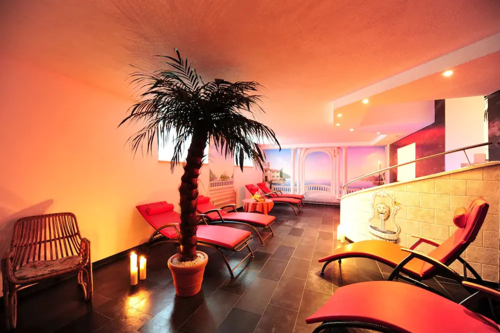 Hotel Gasthof Zum Schwanen