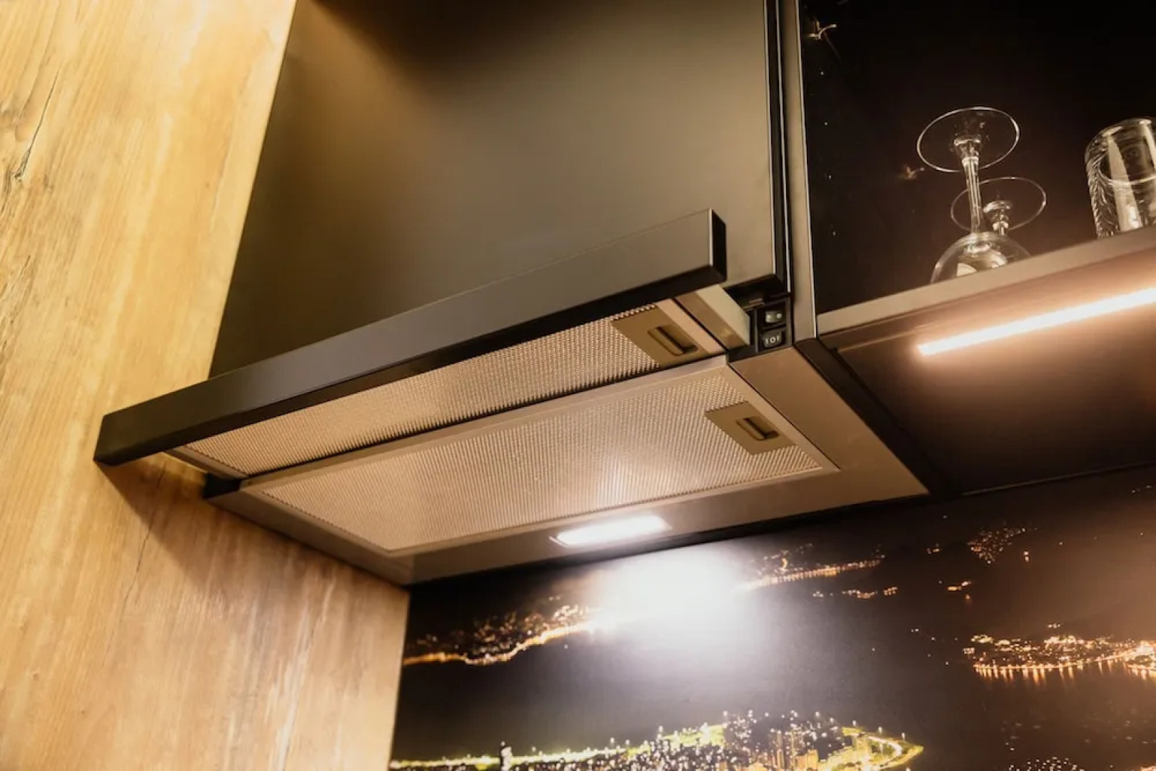 Rioca Neu-Ulm Posto 5