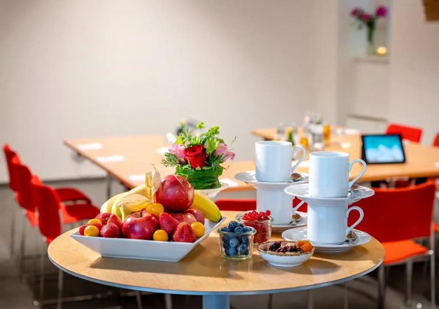 Boutique Hotel Hauser