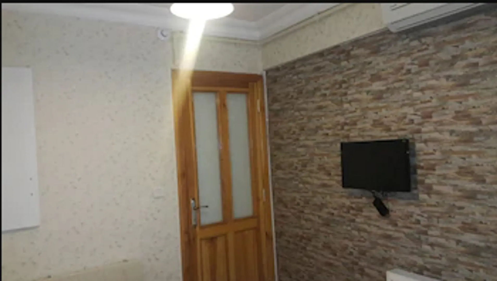 Buyukada Cinar Hotel