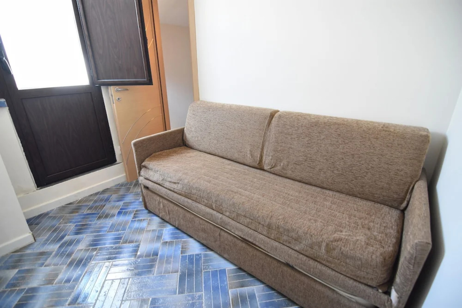 Dimora del Principe Colonna