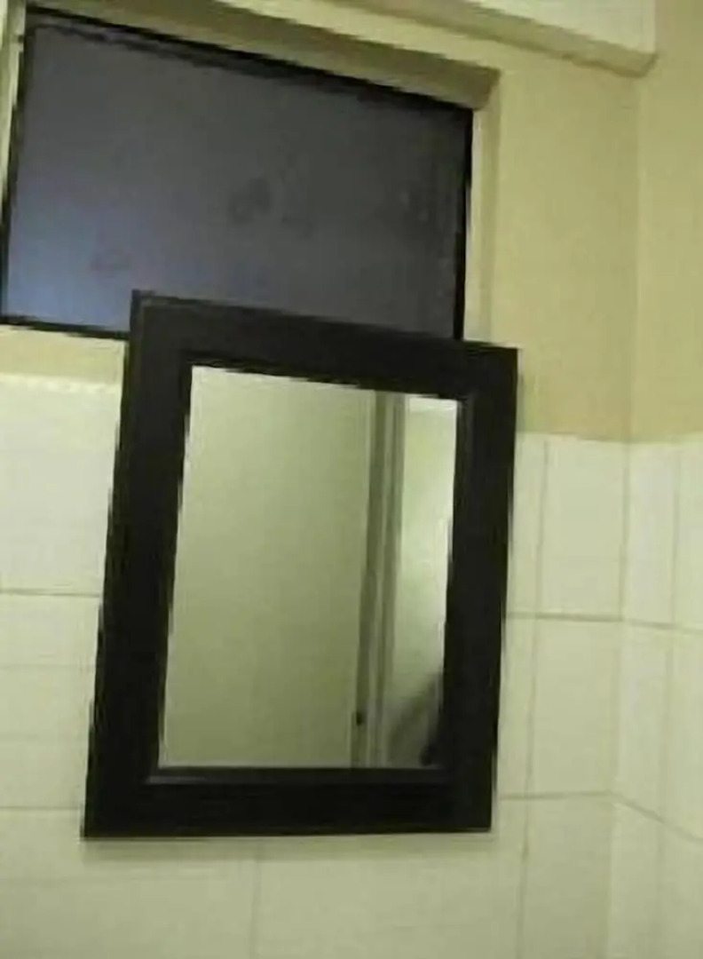 Toilena Room and Board