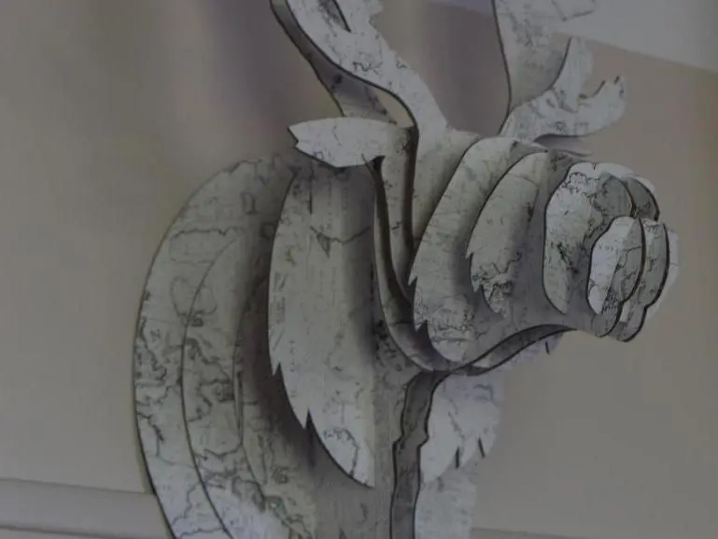 Ti Laouenek – Maison d'hôtes à Vannes