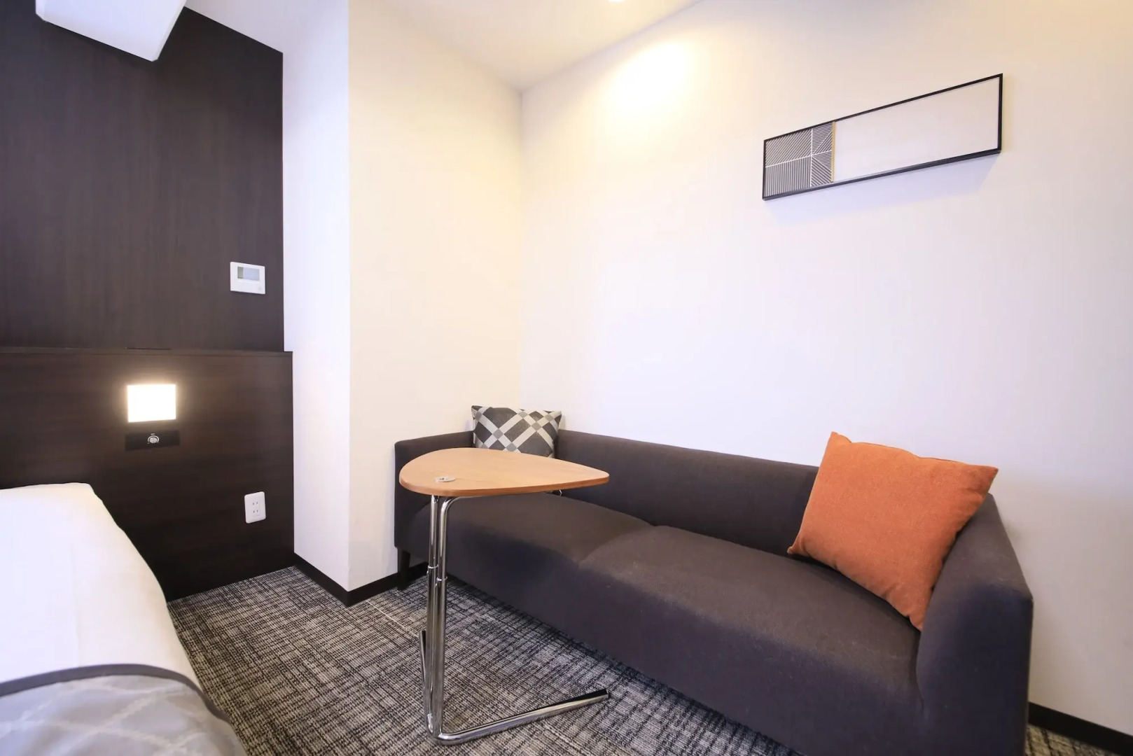 Richmond Hotel Higashi Osaka