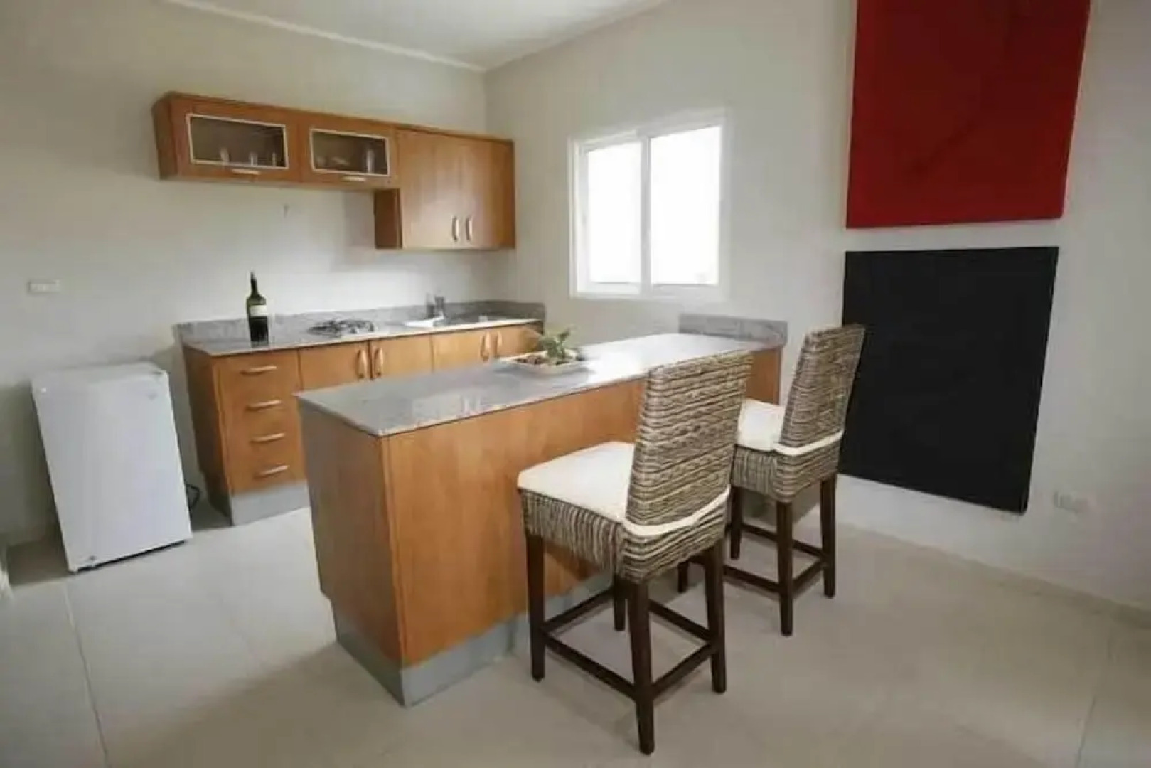 Kite Beach Hotel and Condos