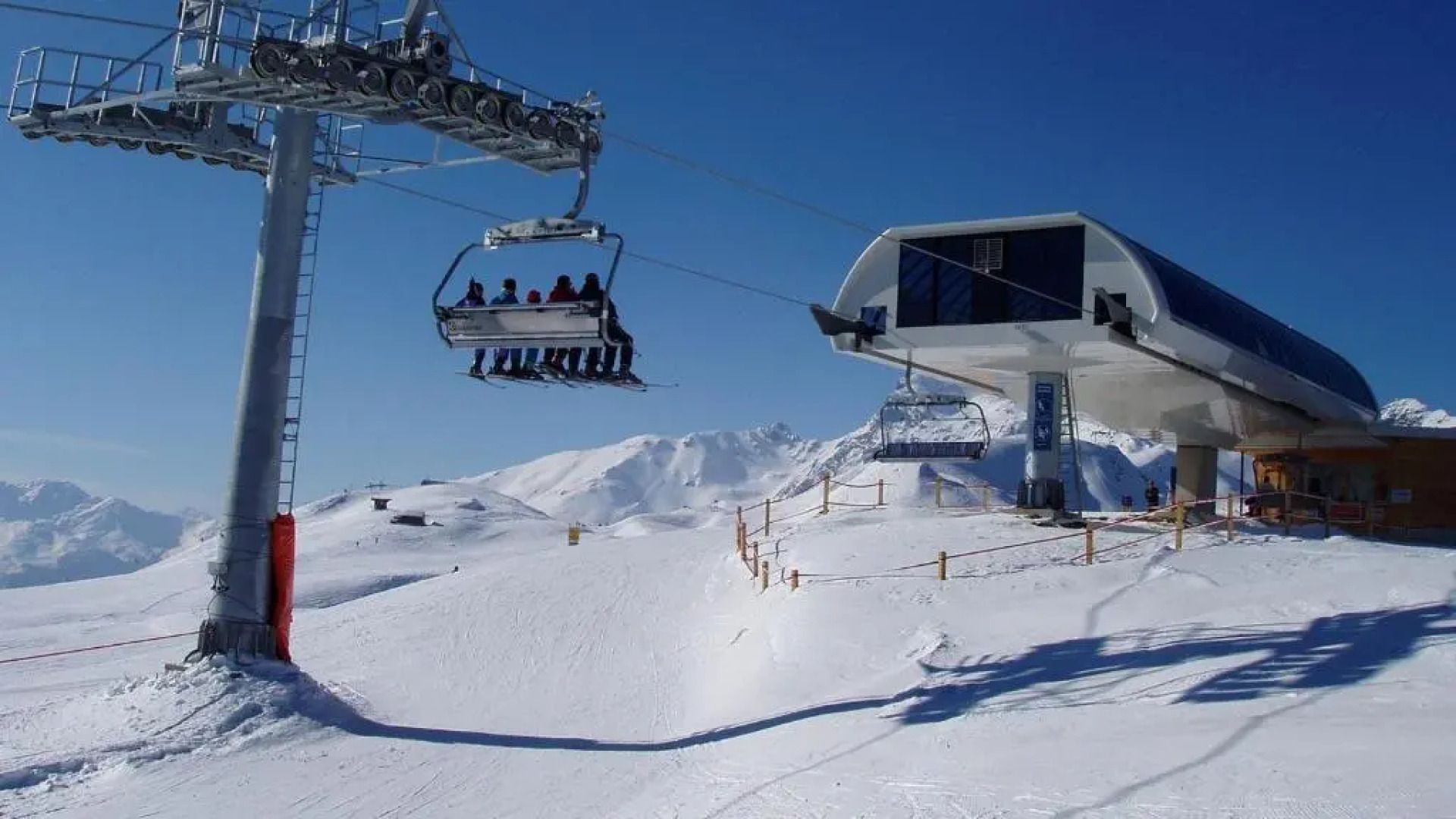 Gästehaus Steinerhof