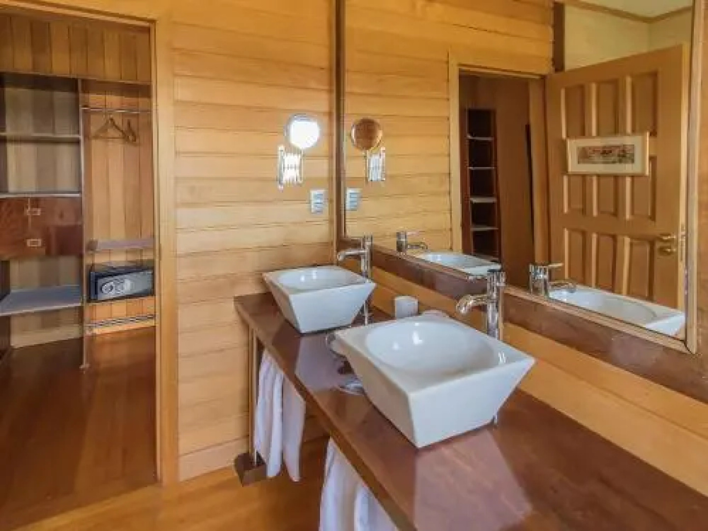 Hotel Boutique El Quinto