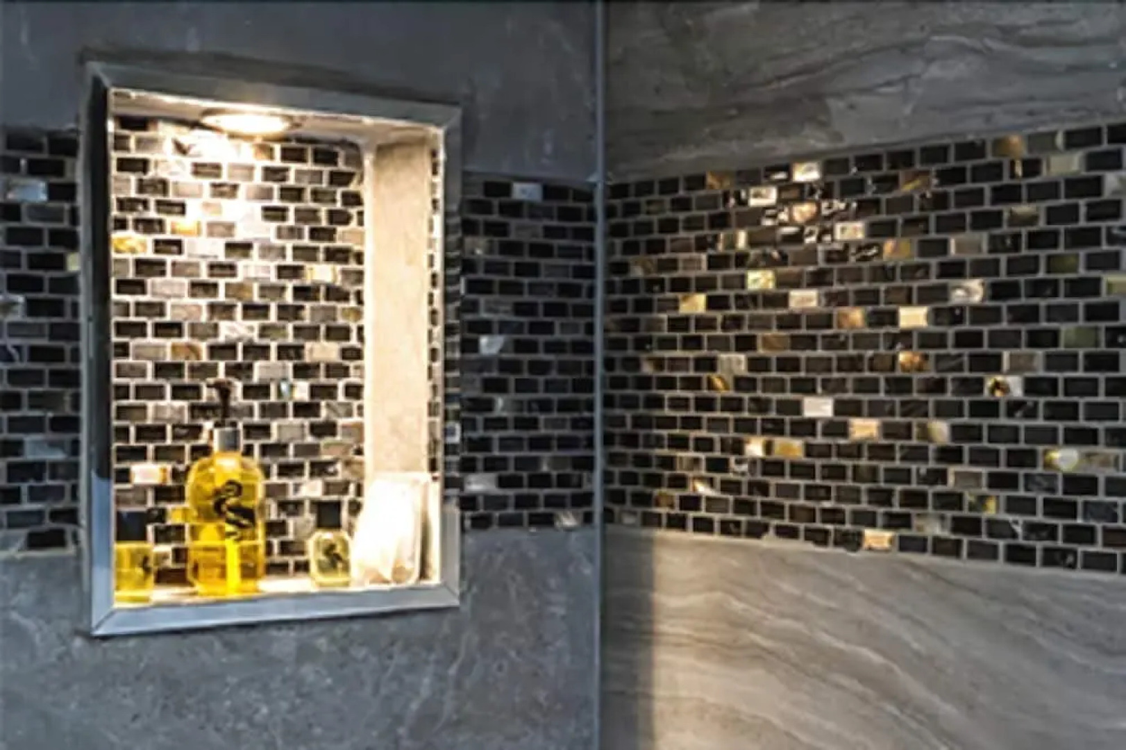 Harefield Hall Hotel