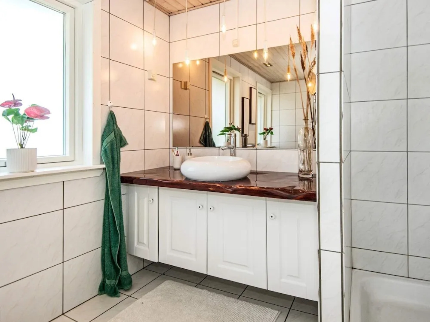 10 Person Holiday Home in Ebeltoft