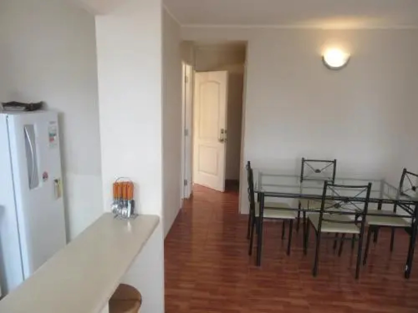 Cuatro Esquinas a Pasos de la Playa