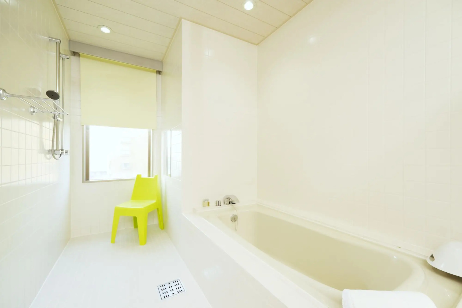 Villa Concordia Resort & Spa