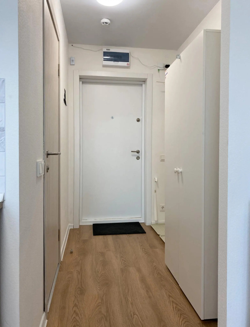 BestHome (БестХоум) на улице Лескова 42