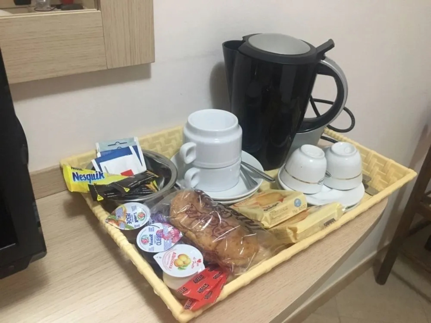 Hotel Residence Florida