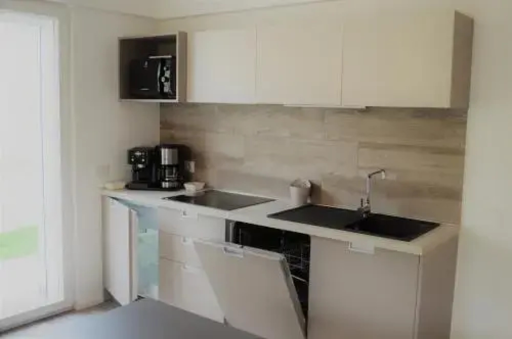 Appartamento La Cascina