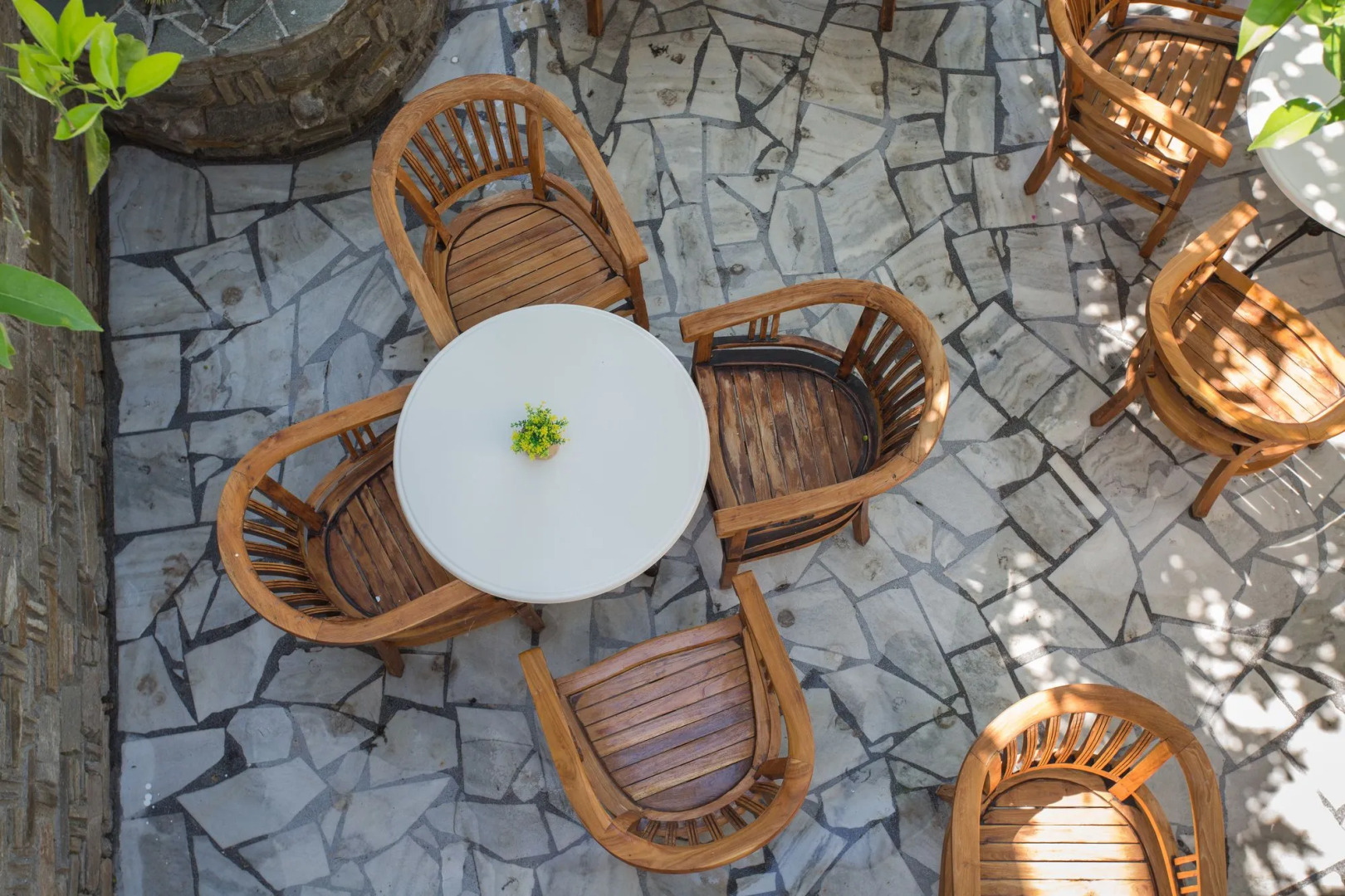 Galinos Hotel - Adults Only