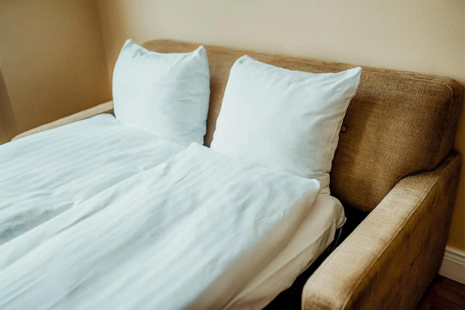 Sunlight Hotel Conference and Spa