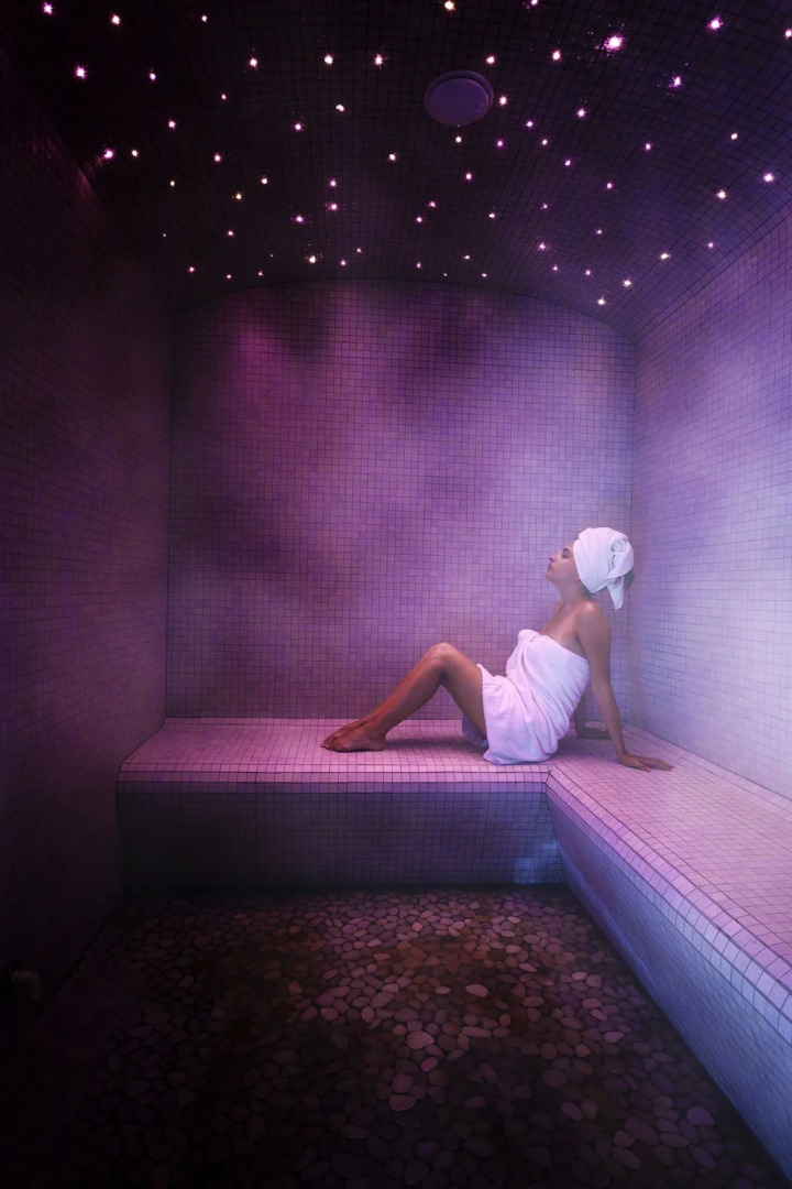 Residence Club mmv Le Coeur des Loges