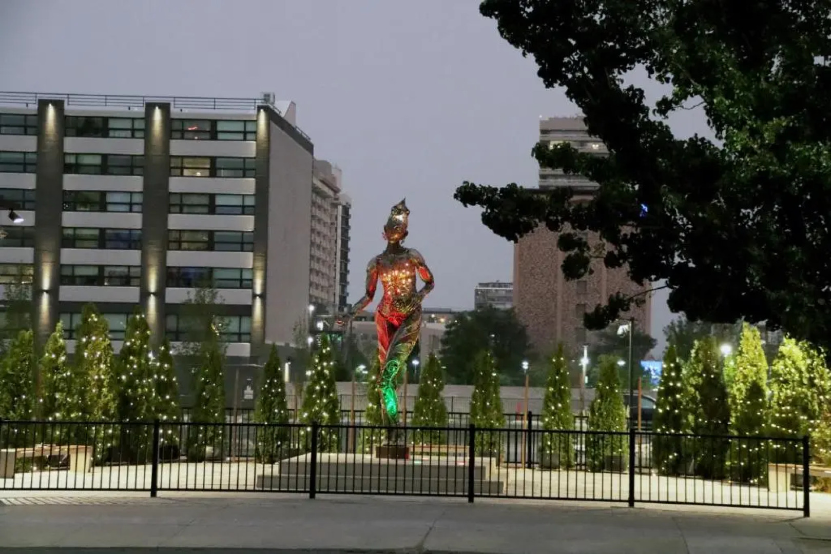 Sands Regency Casino Hotel — только для взрослых