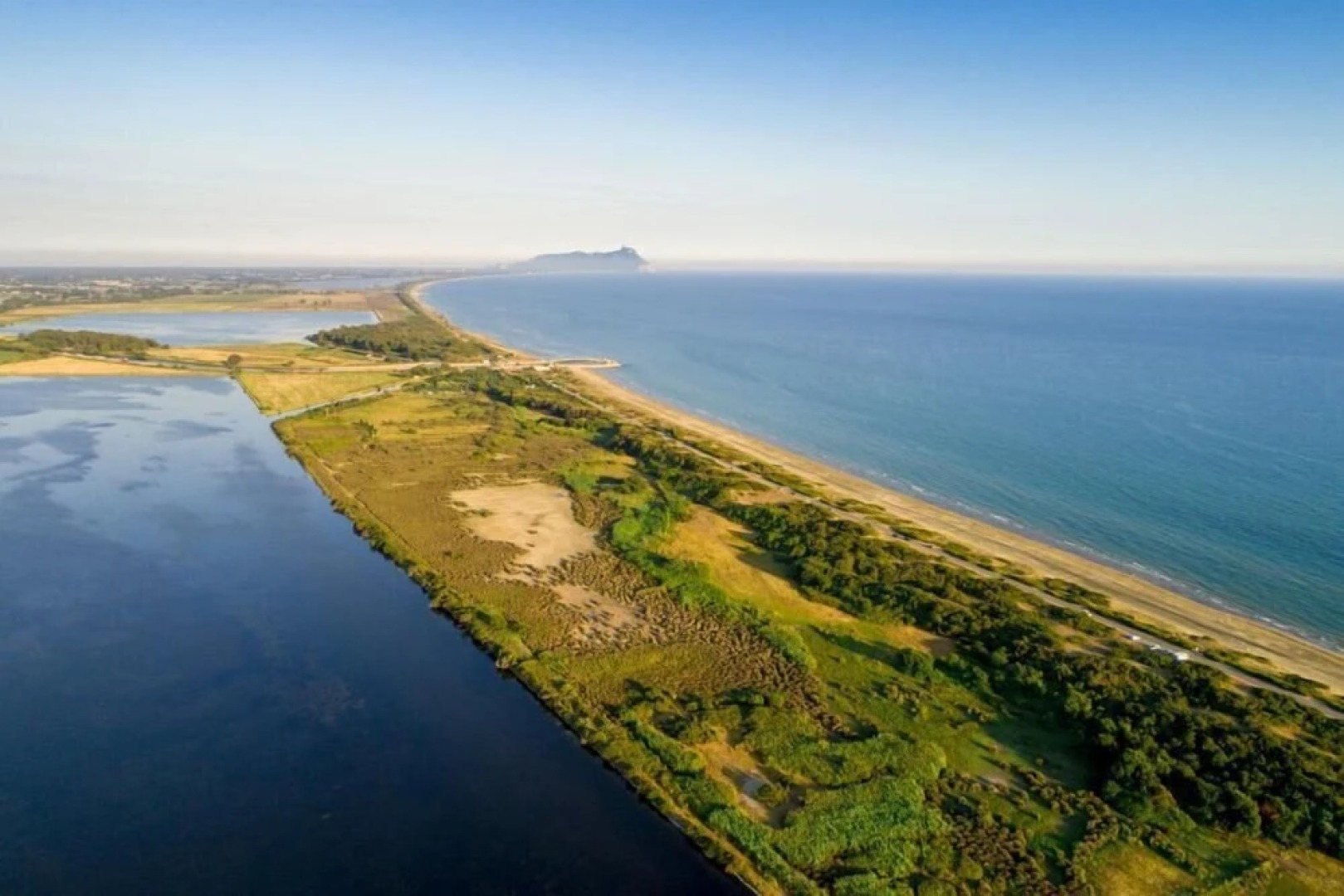 La Lanterna del Borgo