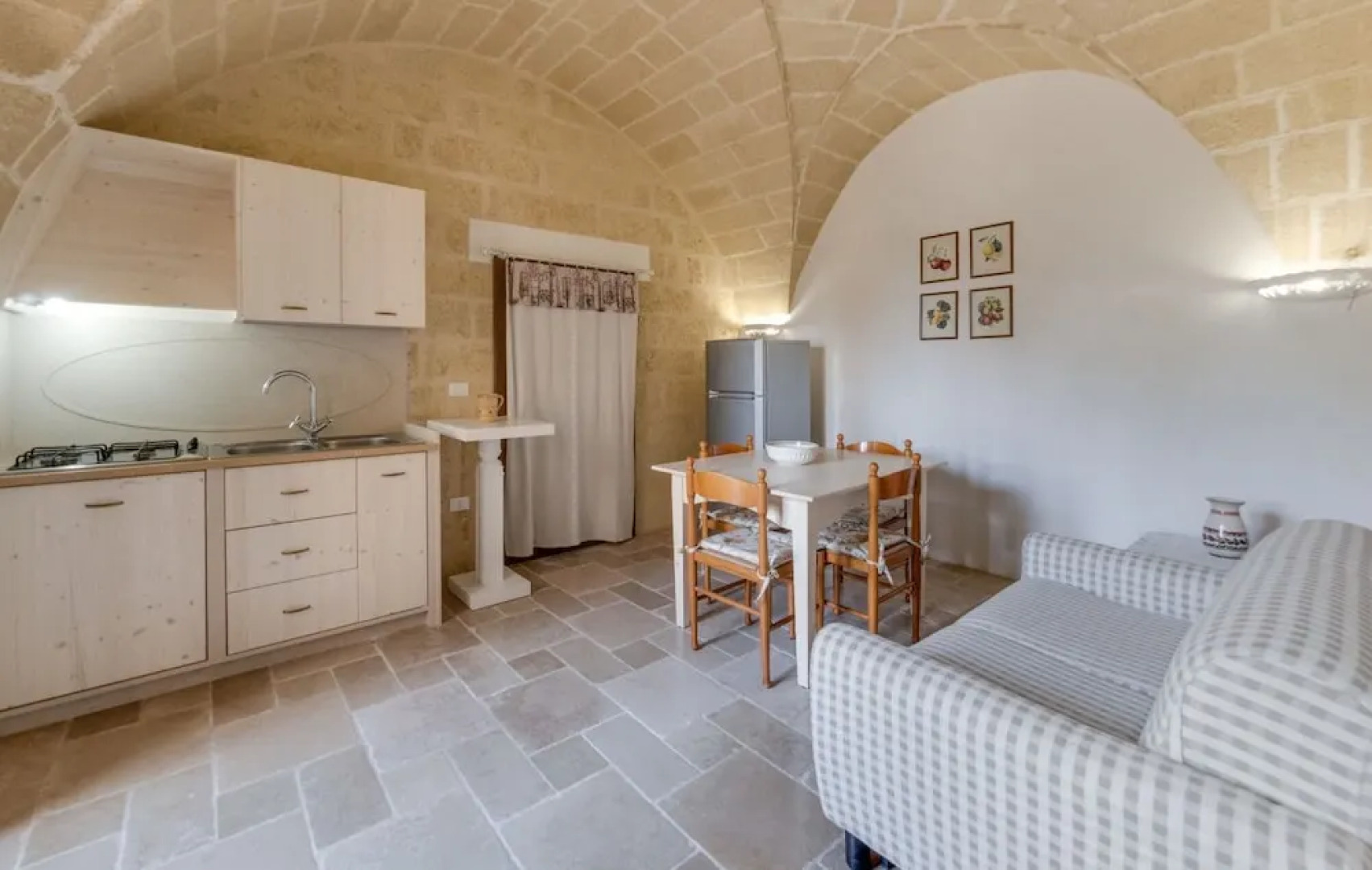 Le Lantane - Luxury Rooms