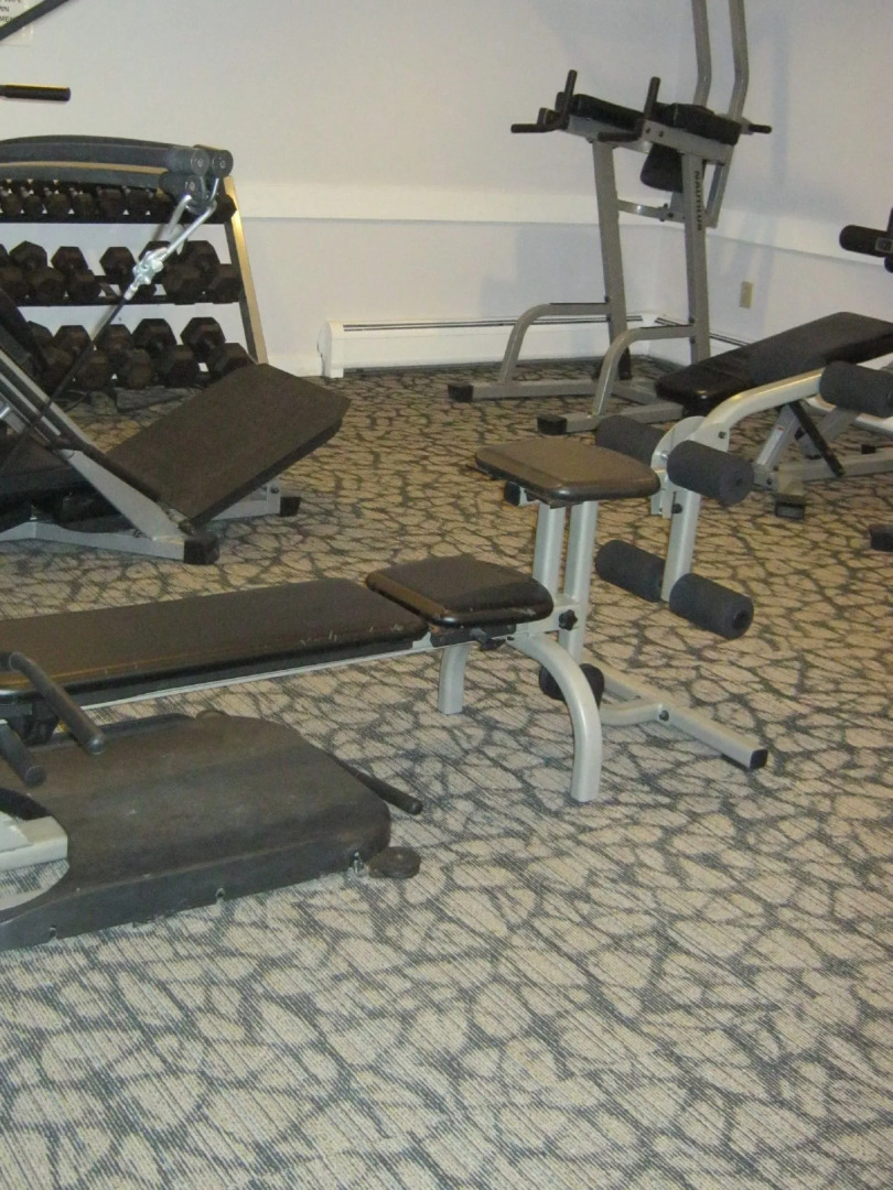 North Star Lodge and Resort