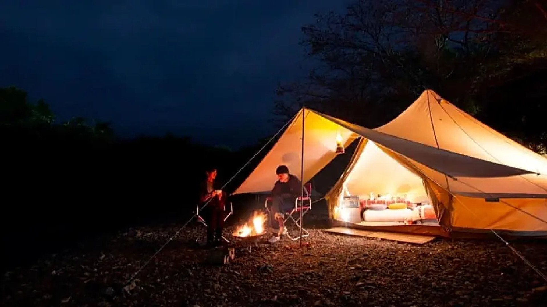 Tokitama Himitsumichi COMORIVER - Vacation STAY 43691v