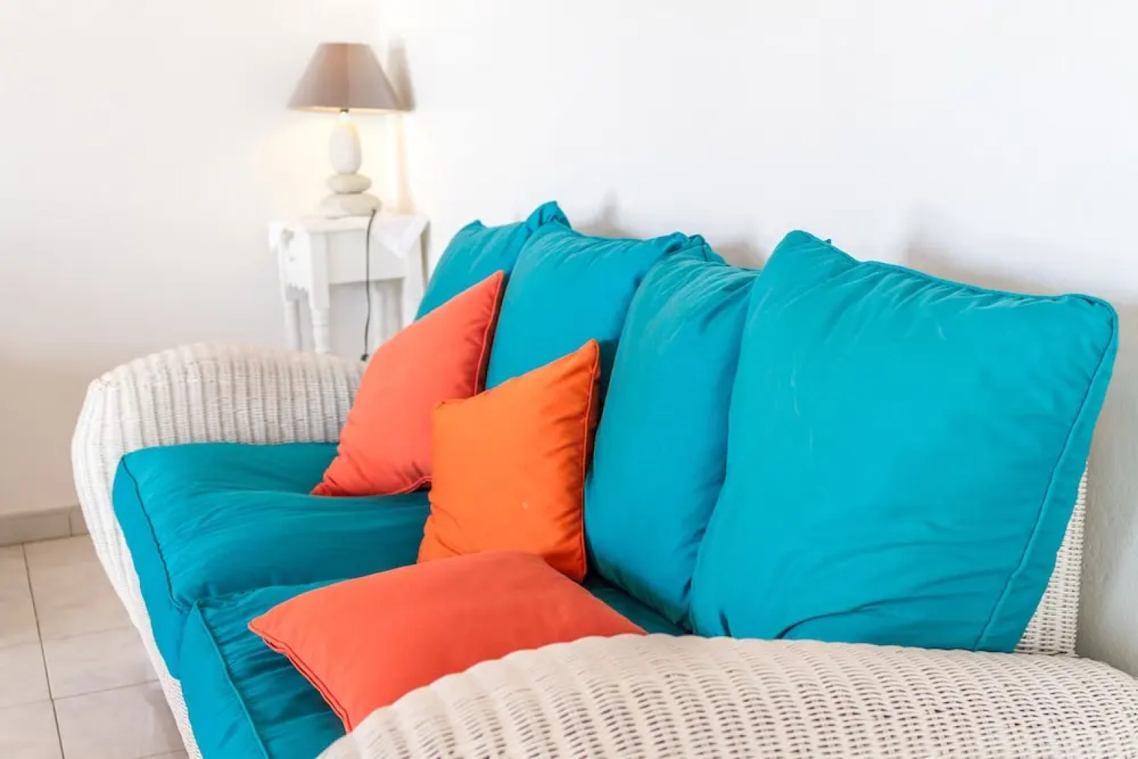 La Villa du Panoramique