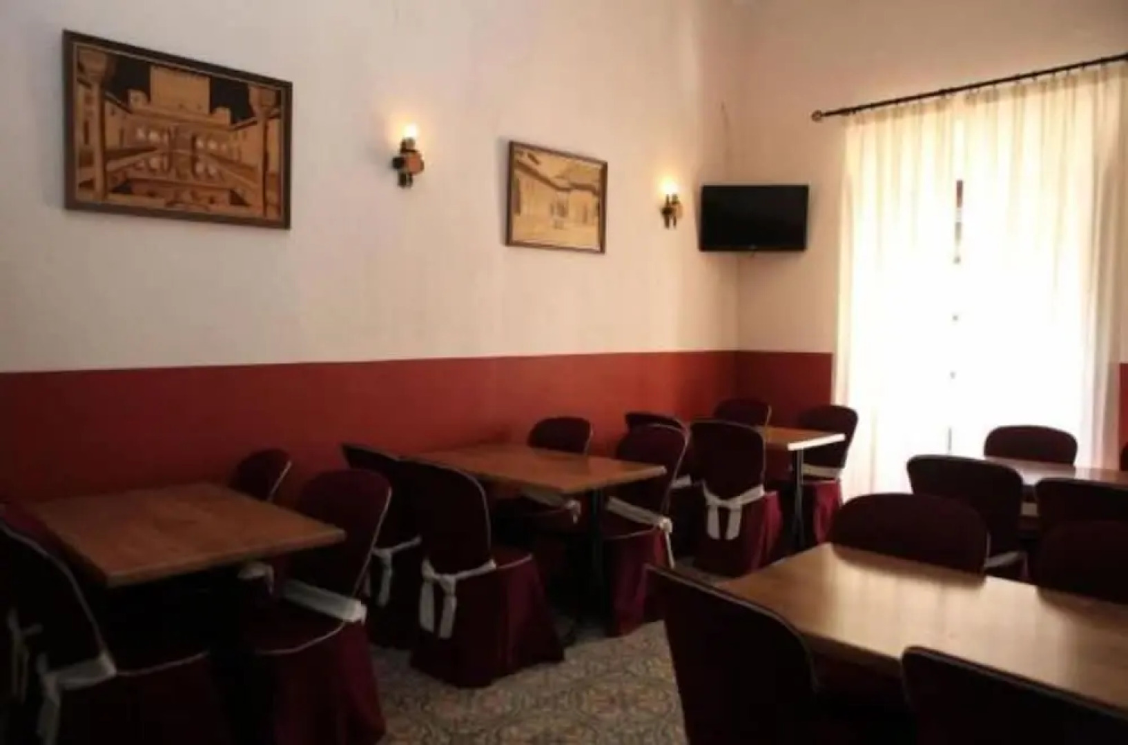 Hotel Rural Palacio del Gobernador