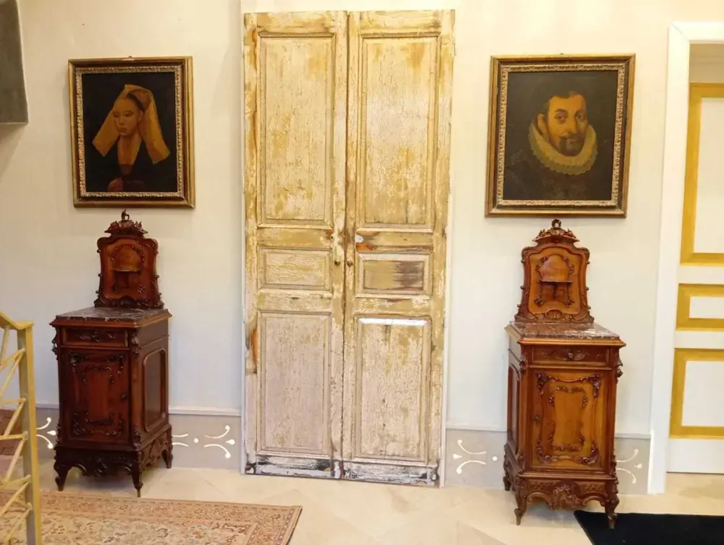 Monte Etna Confort Maison