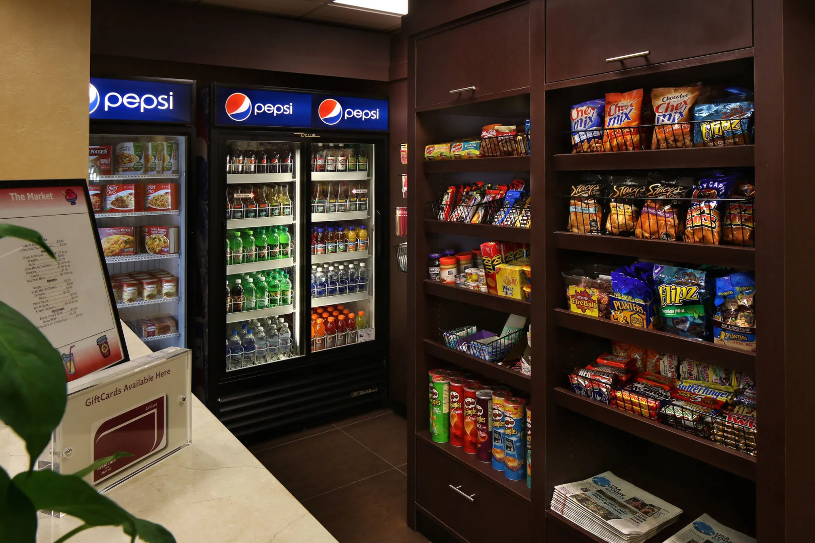 Residence Inn by Marriott Southington