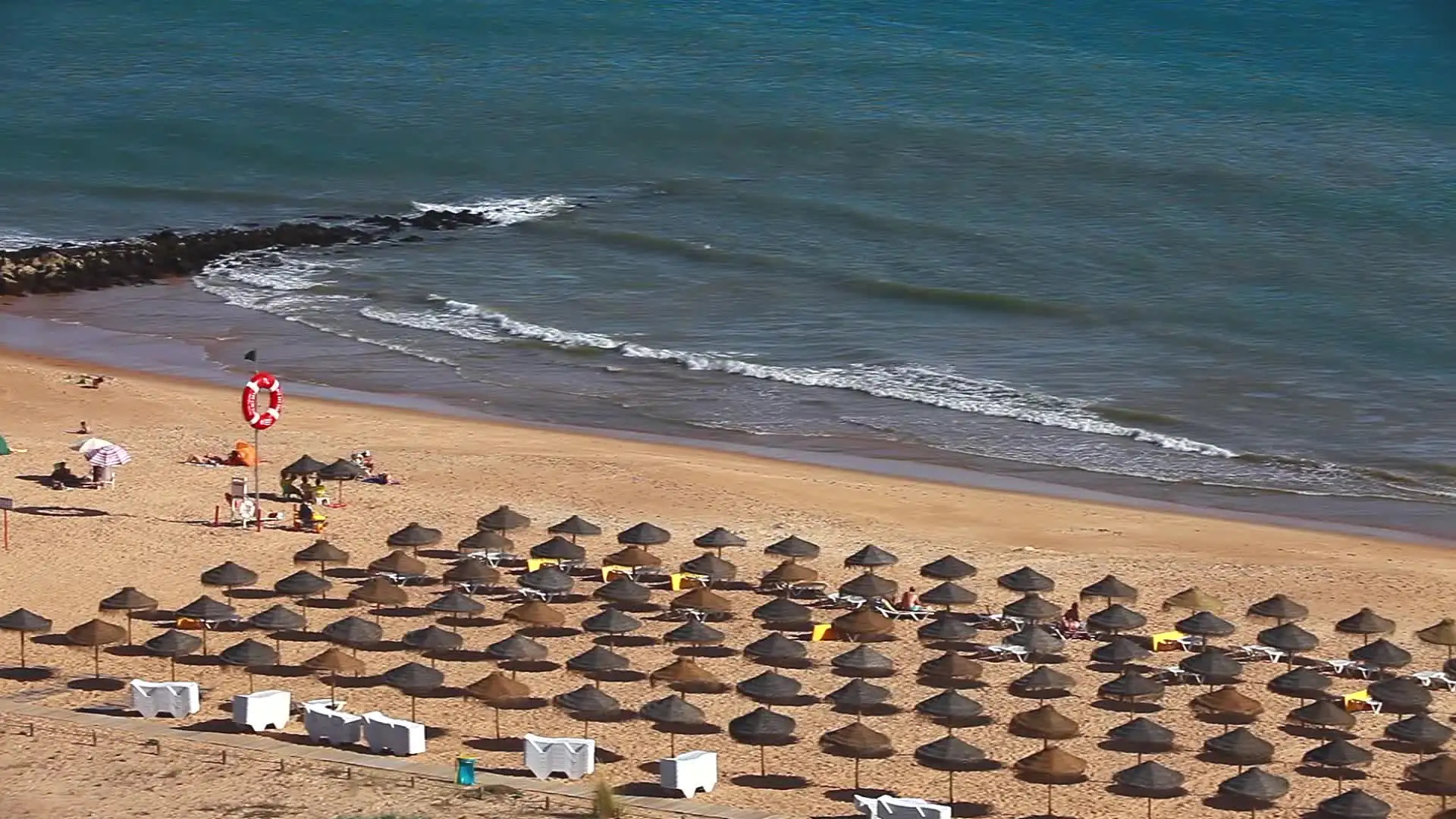 Vila Gale Ampalius Resort Hotel