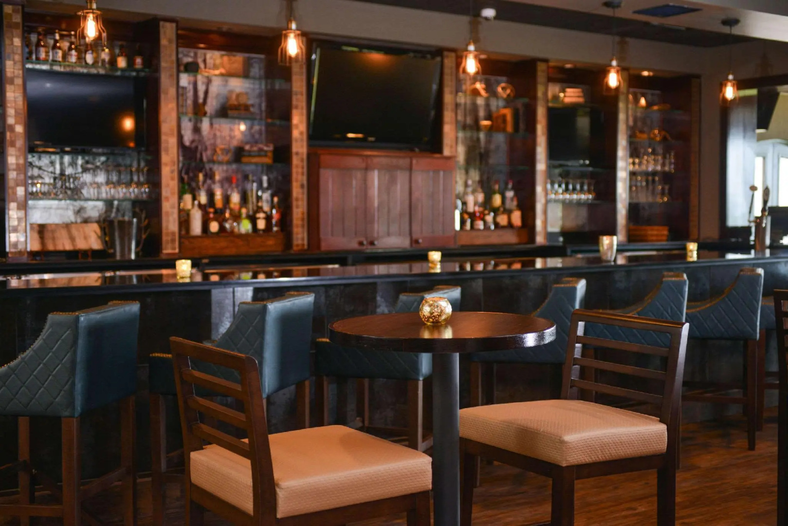 Hotel Vue, Ascend Hotel Collection