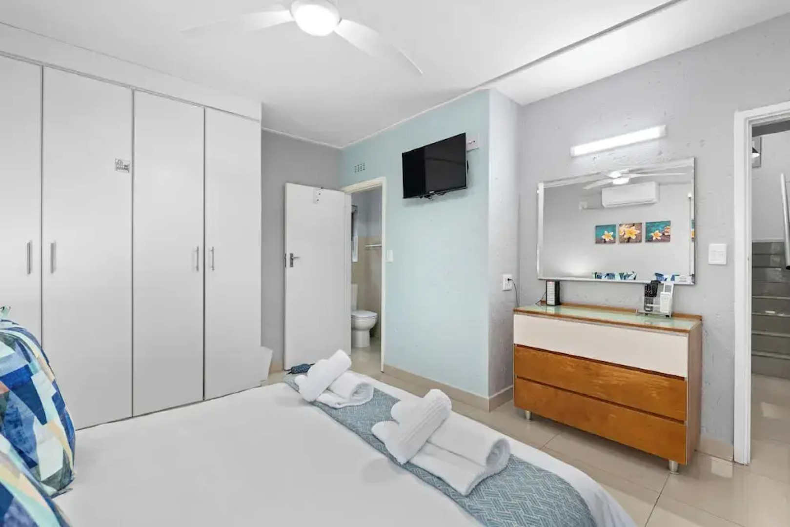 San Lameer Villa 3706