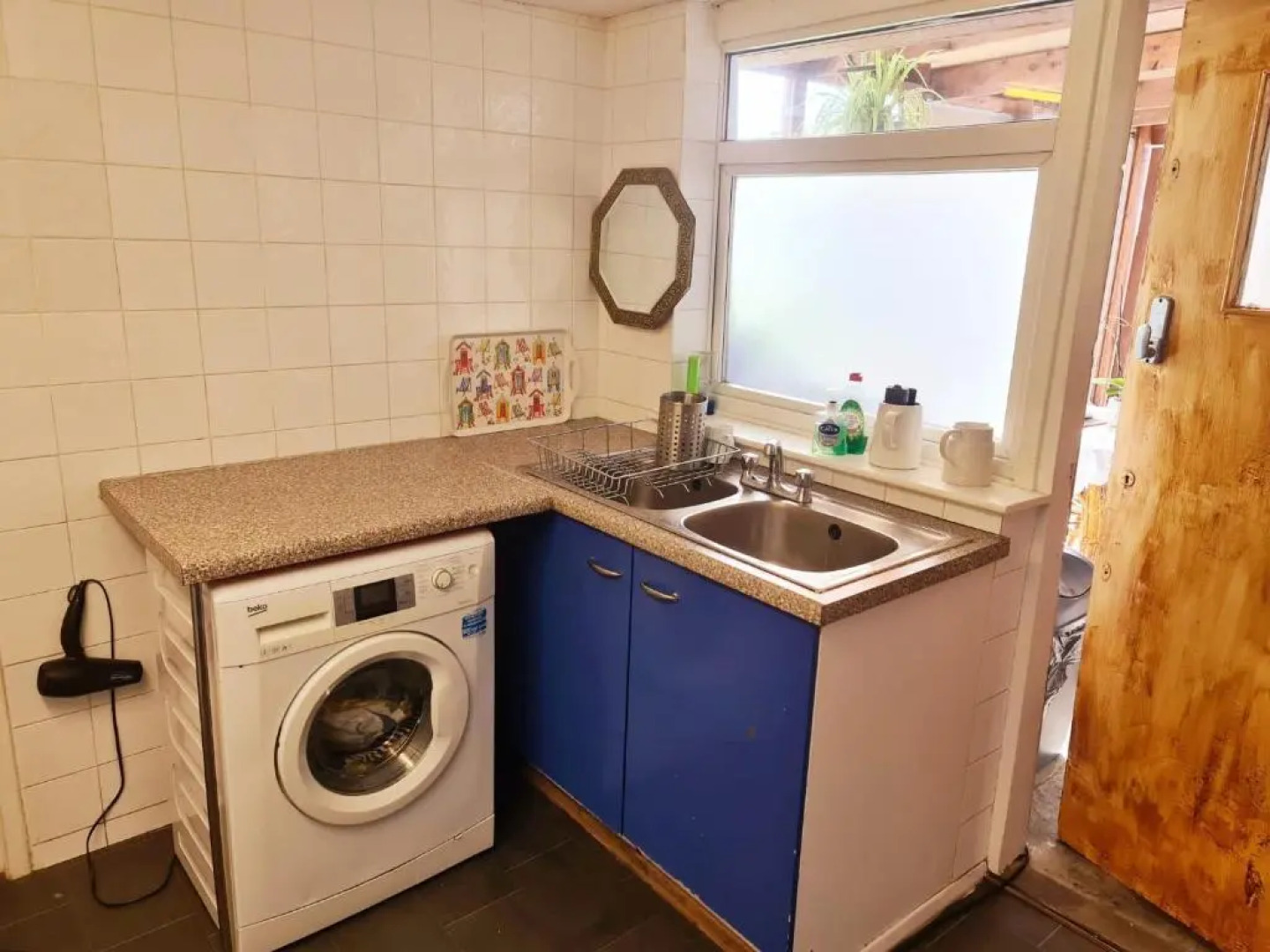 East of Ipswich Bed & Breakfast